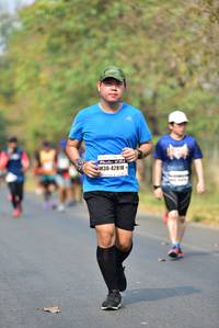 BIB: 42818
                            <button type="button" onclick="openModal(10192989)" class="btn btn-primary btn-sm float-right btn-popup" data-toggle="modal" data-target=".modal-high-quality">
                        <i class="fas fa-shopping-cart"></i> Add to Cart
                    </button>
                                            <button type="button" onclick="isThisMe(10192989, true)" class="btn btn-success btn-sm float-right btn-popup btn-isme hidden" data-toggle="tooltip" data-placement="bottom" title="นี่คือรูปของคุณใช่ไหม คลิกที่นี่เพื่อเอาเข้าอัลบั้ม">
                        <i class="fas fa-plus"></i> Add to album
                    </button>
                    <button type="button" onclick="isThisMe(10192989, false)" class="btn btn-warning btn-sm float-right btn-popup btn-isnotme hidden">
                        <i class="fas fa-ban"></i> Remove from album
                    </button>